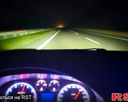 Серый Хендай i30, объемом двигателя 1.6 л и пробегом 230 тыс. км за 7800 $, фото 7 на Automoto.ua