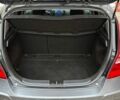 Серый Хендай i30, объемом двигателя 1.4 л и пробегом 160 тыс. км за 5900 $, фото 35 на Automoto.ua