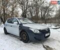 Сірий Хендай i30, об'ємом двигуна 1.6 л та пробігом 212 тис. км за 4800 $, фото 1 на Automoto.ua