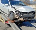 Сірий Хендай i30, об'ємом двигуна 1.4 л та пробігом 150 тис. км за 3000 $, фото 4 на Automoto.ua