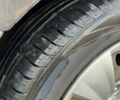 Серый Хендай i30, объемом двигателя 1.6 л и пробегом 162 тыс. км за 7200 $, фото 13 на Automoto.ua