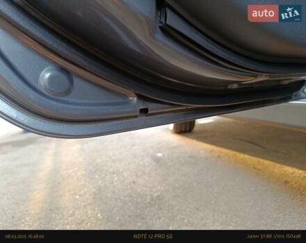 Серый Хендай i30, объемом двигателя 1.4 л и пробегом 178 тыс. км за 7400 $, фото 49 на Automoto.ua