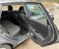 Сірий Хендай i30, об'ємом двигуна 1.4 л та пробігом 175 тис. км за 5450 $, фото 9 на Automoto.ua