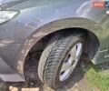 Сірий Хендай i30, об'ємом двигуна 1.4 л та пробігом 210 тис. км за 5900 $, фото 5 на Automoto.ua