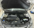 Сірий Хендай i30, об'ємом двигуна 1.6 л та пробігом 172 тис. км за 7800 $, фото 40 на Automoto.ua