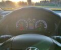 Сірий Хендай i30, об'ємом двигуна 1.4 л та пробігом 228 тис. км за 6500 $, фото 11 на Automoto.ua