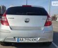 Сірий Хендай i30, об'ємом двигуна 1.59 л та пробігом 203 тис. км за 7300 $, фото 7 на Automoto.ua