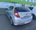 Хендай i30 2011 в Киеве на Automoto.ua Серый Хендай i30, объемом двигателя 1.4 л и пробегом 295 тыс. км за 6200 $, фото 3 на Automoto.ua