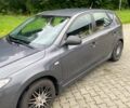 Сірий Хендай i30, об'ємом двигуна 1.4 л та пробігом 176 тис. км за 7000 $, фото 1 на Automoto.ua