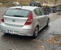 Хендай i30 2011 в Сумах на Automoto.ua Серый Хендай i30, объемом двигателя 1.4 л и пробегом 200 тыс. км за 2950 $, фото 4 на Automoto.ua