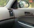 Сірий Хендай i30, об'ємом двигуна 1.4 л та пробігом 160 тис. км за 5700 $, фото 42 на Automoto.ua