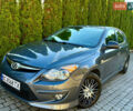 Хендай i30 2011 в Трускавце на Automoto.ua Серый Хендай i30, объемом двигателя 1.4 л и пробегом 177 тыс. км за 5950 $, фото 4 на Automoto.ua