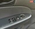 Сірий Хендай i30, об'ємом двигуна 1.4 л та пробігом 162 тис. км за 6490 $, фото 13 на Automoto.ua