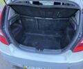 Хендай i30 2011 в Киеве на Automoto.ua Серый Хендай i30, объемом двигателя 1.4 л и пробегом 295 тыс. км за 6200 $, фото 9 на Automoto.ua