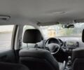 Серый Хендай i30, объемом двигателя 1.4 л и пробегом 175 тыс. км за 6000 $, фото 3 на Automoto.ua
