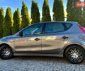Хендай i30 2011 в Трускавце на Automoto.ua Серый Хендай i30, объемом двигателя 1.4 л и пробегом 177 тыс. км за 5950 $, фото 32 на Automoto.ua