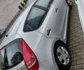 Серый Хендай i30, объемом двигателя 1.4 л и пробегом 175 тыс. км за 6000 $, фото 5 на Automoto.ua