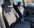Серый Хендай i30, объемом двигателя 1.59 л и пробегом 269 тыс. км за 6500 $, фото 23 на Automoto.ua
