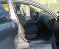 Сірий Хендай i30, об'ємом двигуна 1.6 л та пробігом 237 тис. км за 5500 $, фото 13 на Automoto.ua