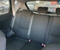 Сірий Хендай i30, об'ємом двигуна 1.4 л та пробігом 191 тис. км за 5200 $, фото 13 на Automoto.ua