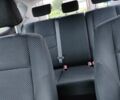 Серый Хендай i30, объемом двигателя 1.4 л и пробегом 175 тыс. км за 6000 $, фото 29 на Automoto.ua