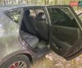 Сірий Хендай i30, об'ємом двигуна 1.58 л та пробігом 272 тис. км за 6750 $, фото 16 на Automoto.ua