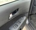Серый Хендай i30, объемом двигателя 1.6 л и пробегом 165 тыс. км за 7150 $, фото 37 на Automoto.ua