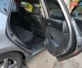 Серый Хендай i30, объемом двигателя 1.4 л и пробегом 161 тыс. км за 6400 $, фото 10 на Automoto.ua