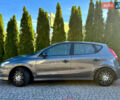 Хендай i30 2011 в Трускавце на Automoto.ua Серый Хендай i30, объемом двигателя 1.4 л и пробегом 177 тыс. км за 5950 $, фото 25 на Automoto.ua