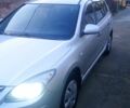 Серый Хендай i30, объемом двигателя 1.6 л и пробегом 280 тыс. км за 6500 $, фото 5 на Automoto.ua
