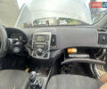 Серый Хендай i30, объемом двигателя 1.4 л и пробегом 190 тыс. км за 2700 $, фото 11 на Automoto.ua