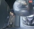 Сірий Хендай i30, об'ємом двигуна 1.4 л та пробігом 191 тис. км за 5200 $, фото 2 на Automoto.ua