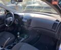 Серый Хендай i30, объемом двигателя 1.59 л и пробегом 269 тыс. км за 6500 $, фото 8 на Automoto.ua
