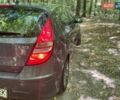 Сірий Хендай i30, об'ємом двигуна 1.58 л та пробігом 272 тис. км за 6750 $, фото 1 на Automoto.ua