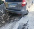 Сірий Хендай i30, об'ємом двигуна 1.6 л та пробігом 227 тис. км за 5500 $, фото 19 на Automoto.ua