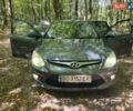 Сірий Хендай i30, об'ємом двигуна 1.58 л та пробігом 272 тис. км за 6750 $, фото 19 на Automoto.ua