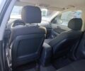 Сірий Хендай i30, об'ємом двигуна 1.6 л та пробігом 237 тис. км за 5500 $, фото 10 на Automoto.ua