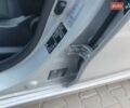 Сірий Хендай i30, об'ємом двигуна 1.4 л та пробігом 191 тис. км за 5200 $, фото 14 на Automoto.ua