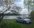 Серый Хендай i30, объемом двигателя 1.6 л и пробегом 294 тыс. км за 5900 $, фото 1 на Automoto.ua