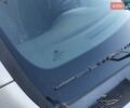 Сірий Хендай i30, об'ємом двигуна 1.4 л та пробігом 191 тис. км за 5200 $, фото 15 на Automoto.ua