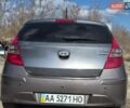 Сірий Хендай i30, об'ємом двигуна 1.6 л та пробігом 245 тис. км за 6800 $, фото 1 на Automoto.ua