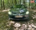Сірий Хендай i30, об'ємом двигуна 1.58 л та пробігом 272 тис. км за 6750 $, фото 11 на Automoto.ua