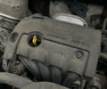 Сірий Хендай i30, об'ємом двигуна 1.6 л та пробігом 116 тис. км за 7700 $, фото 32 на Automoto.ua