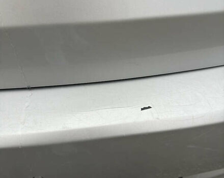 Серый Хендай i30, объемом двигателя 1.58 л и пробегом 269 тыс. км за 6200 $, фото 10 на Automoto.ua