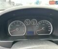 Серый Хендай i30, объемом двигателя 1.6 л и пробегом 208 тыс. км за 6300 $, фото 9 на Automoto.ua