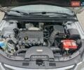 Сірий Хендай i30, об'ємом двигуна 1.4 л та пробігом 170 тис. км за 7000 $, фото 1 на Automoto.ua