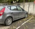 Хендай i30 2011 в Тернополе на Automoto.ua Серый Хендай i30, объемом двигателя 1.4 л и пробегом 176 тыс. км за 5858 $, фото 3 на Automoto.ua