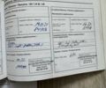 Серый Хендай i30, объемом двигателя 1.6 л и пробегом 165 тыс. км за 7150 $, фото 51 на Automoto.ua