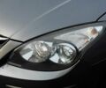 Серый Хендай i30, объемом двигателя 1.4 л и пробегом 162 тыс. км за 6490 $, фото 8 на Automoto.ua
