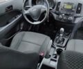 Серый Хендай i30, объемом двигателя 1.4 л и пробегом 175 тыс. км за 6000 $, фото 24 на Automoto.ua